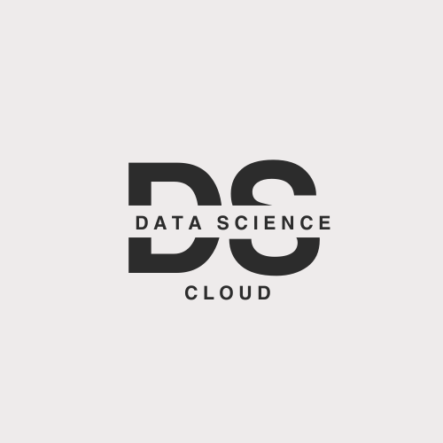 Data Science Cloud